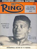THE RING 02--FEB 1957