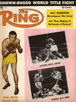 THE RING 04--APRIL 1959