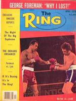 THE RING 04--APRIL 1976