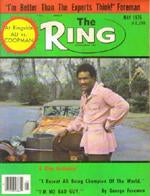 THE RING 05--MAY 1976