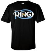 The Ring T-Shirt Argentina