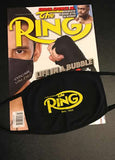 The Ring Mask